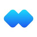 Mental Market APK
