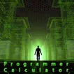 Programmer Calculator