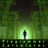 Programmer Calculator Premium