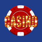 Mostbet — Online Casino icon
