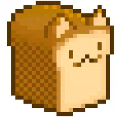 Mop's Null TTS Engine