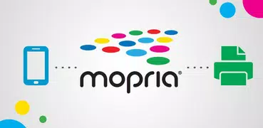 Mopria Print Service