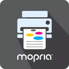Mopria Print Service APK Herunterladen