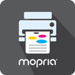 Mopria Print Service