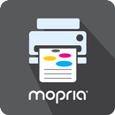 Mopria Print Service APK