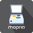 Mopria Scan APK