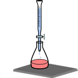 Titration! icône