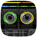 3D DJ Mixer: Dj Studio Offline APK