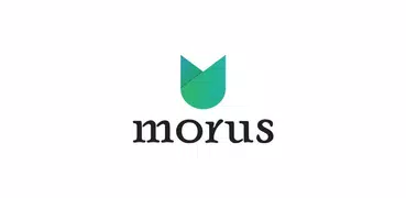 Morus