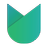 Morus APK