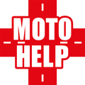 MotoHelp
