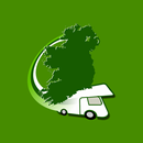 Motorhome Parking Ireland APK