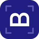 AR Student Companion APK