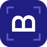 AR Student Companion icon