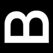 آیکون‌ Museum of the Bible: Discover