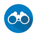 Motion Detector APK