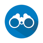 Motion Detector icon