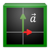 Accelerometer 加速度計 APK