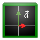 Accelerometer APK
