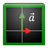 Accelerometer 加速度計 APK