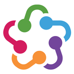 My Healthcare Connection icon