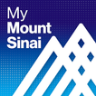 MyMountSinai