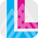 Levy Library Mobile APK