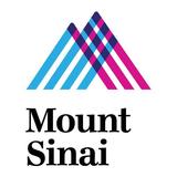 Mount Sinai Now icône