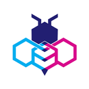 ehive Studies APK