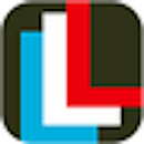 Levy Library APK