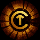 OCTAID APK