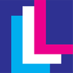 The Levy Library icon
