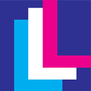 The Levy Library APK