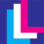 The Levy Library icon