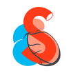 STEMIcathAID icono