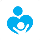 Keystones of Development APK