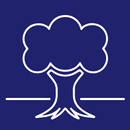 Wellness Hub APK