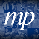 Mount Pisgah APK