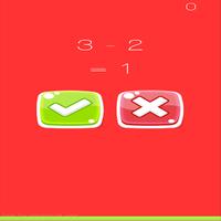 Math Game স্ক্রিনশট 2