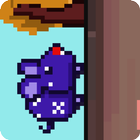 Mouse Climb иконка