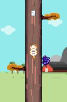 Mouse Climb скриншот 2