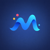 Mova APK
