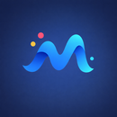 Mova APK