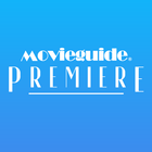 Movieguide® Premiere ikona