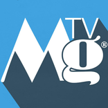 Movieguide® TV