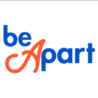 Be (A) Part icon