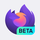 Firefox Focus Beta for Testers APK