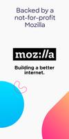 Firefox Focus Beta Poster