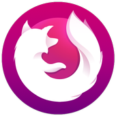 Firefox android apk deutsch download