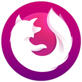 Firefox Focus: The privacy browser v118.2.0 MOD APK (Ad-Free) Unlocked (71 MB)